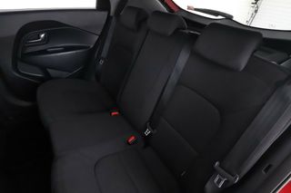 Kia Rio 1.2 X-Tech
