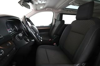 Toyota Proace 2.0 D-4D L2 Kombi