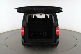 Toyota Proace 2.0 D-4D L2 Kombi