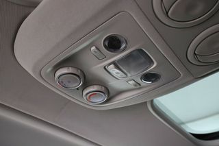 Toyota Proace 2.0 D-4D L2 Kombi