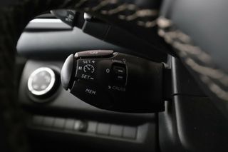 Toyota Proace 2.0 D-4D L2 Kombi