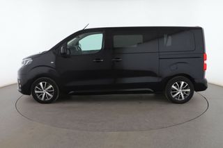 Toyota Proace 2.0 D-4D L1 Advance