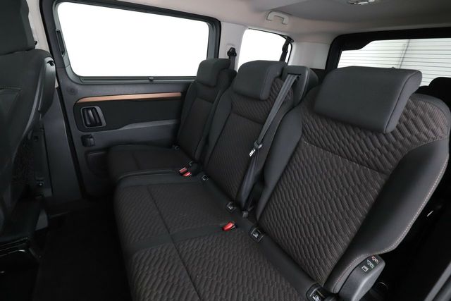 Toyota Proace 2.0 D-4D L1 Advance