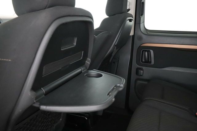 Toyota Proace 2.0 D-4D L1 Advance