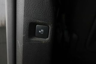 Toyota Proace 2.0 D-4D L1 Advance