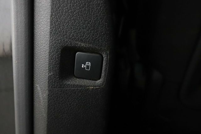 Toyota Proace 2.0 D-4D L1 Advance