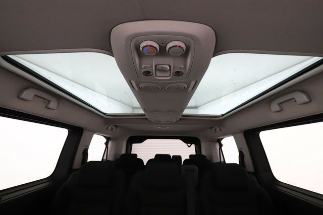 Toyota Proace 2.0 D-4D L1 Advance
