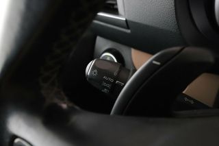 Toyota Proace 2.0 D-4D L1 Advance