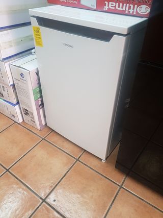 Nevera Cecotec 149€
