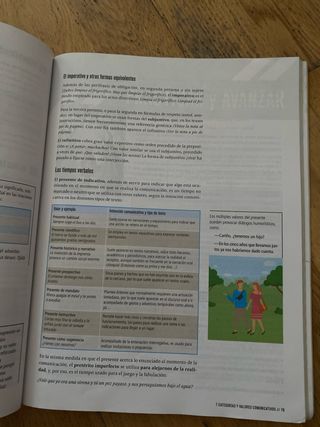 Proyecto: FanFest - Lengua Castellana y Literat...