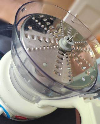 Procesador de Cocina Philips Jamie Oliver