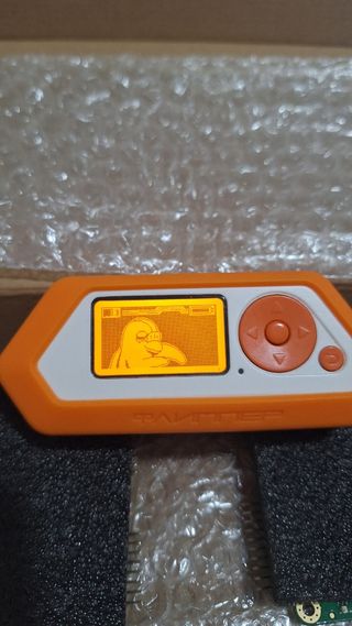 Flipper Zero Nuevo + 2 Modulos
