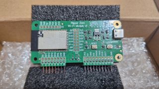 Flipper Zero Nuevo + 2 Modulos