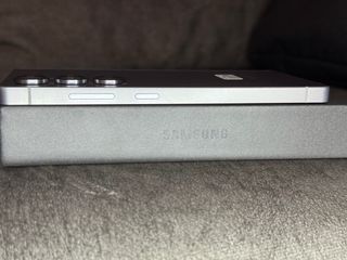 Samsung Galaxy S25 Ultra 512GB - Nuevo 
