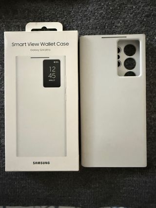 Samsung Galaxy S24 Ultra