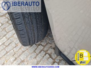 Jeep Compass 2010