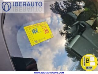 Jeep Compass 2010