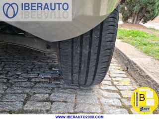Jeep Compass 2010