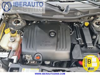 Jeep Compass 2010