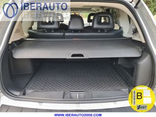 Jeep Compass 2010