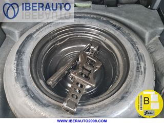 Jeep Compass 2010