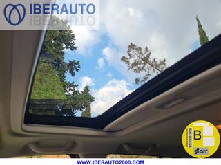 Jeep Compass 2010