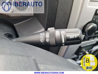 Jeep Compass 2010