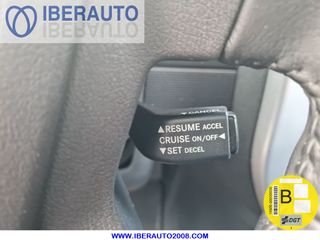 Jeep Compass 2010