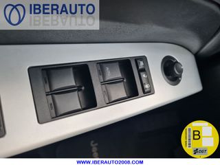 Jeep Compass 2010