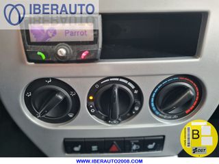 Jeep Compass 2010