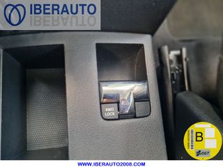 Jeep Compass 2010