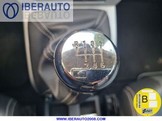 Jeep Compass 2010
