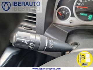 Jeep Compass 2010