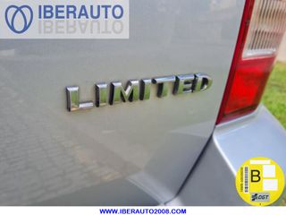 Jeep Compass 2010