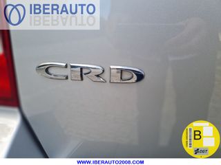Jeep Compass 2010