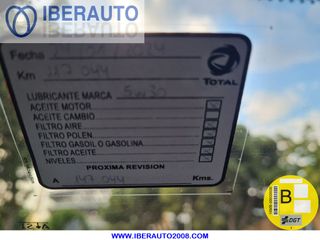 Jeep Compass 2010