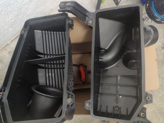 Caja Filtro Aire Accord 2.4 i-VTEC