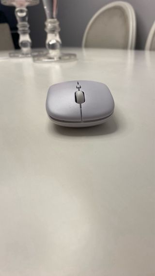Ratón inalámbrico NUEVO