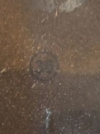 Sandalias Inter Bios ecológicas 3 colores