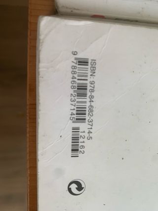 XH 3 +SEPARATAS XEOGRAFIA E HISTORIA AULA 3D