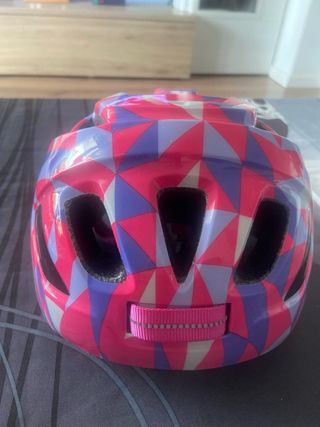 Casco de niña Specialized Mío