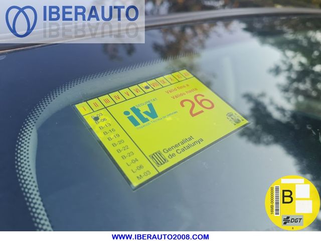 Nissan Qashqai+2 2011