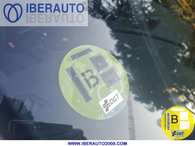 Nissan Qashqai+2 2011