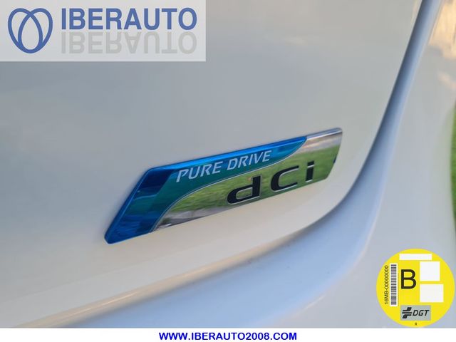 Nissan Qashqai+2 2011