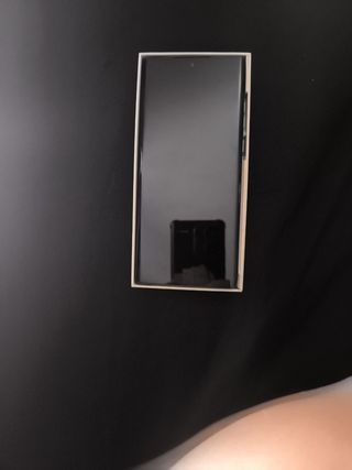 Motorola Edge 50 Fusion 