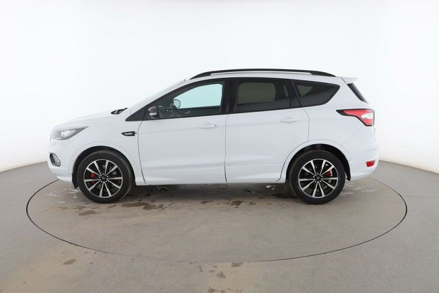 Ford Kuga 1.5 EcoBoost ST-Line