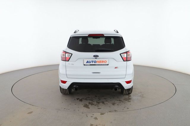 Ford Kuga 1.5 EcoBoost ST-Line