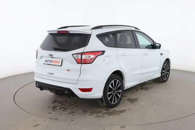 Ford Kuga 1.5 EcoBoost ST-Line