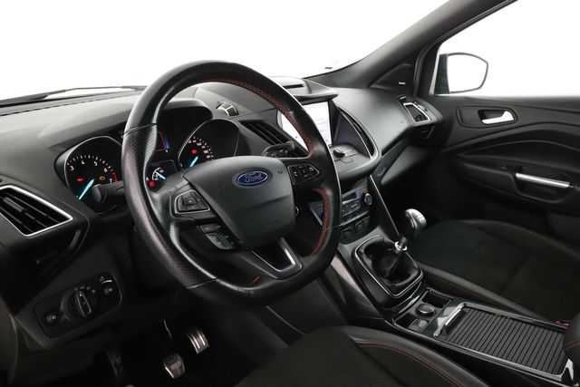 Ford Kuga 1.5 EcoBoost ST-Line