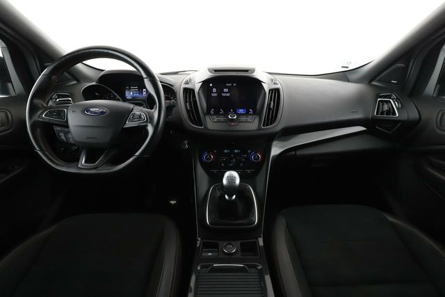 Ford Kuga 1.5 EcoBoost ST-Line